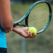 Stadt Bregenz unterstützt 30 Sportvereine