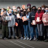 writers:class – Sprache und Schreiben erleben!