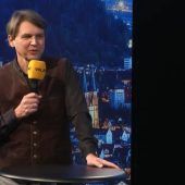 „B117 wird uns noch beschäftigen“