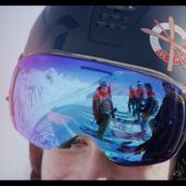 ORF-Doku über den Ski Club Arlberg