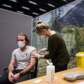 Ohne Gentechnik kein (schneller) Impfstoff