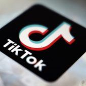 Bestürzung nach Tod von Mädchen nach TikTok-Challenge