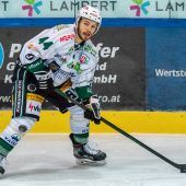 Rang vier und im „Final four“