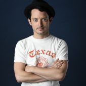 „Frodo“ wird 40