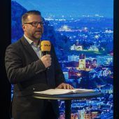 Schon jetzt Impfappell an Lehrer