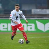 Verletztenliste wird länger