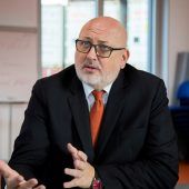ÖBB fordern Millionen von Bombardier