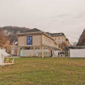 Neue Event-Formate