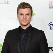 Nick Carter wird wieder Vater