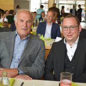 „Der Wald bringt’s“ jetzt bis Ende Februar