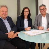 Angespannte Finanzlage in Sulz