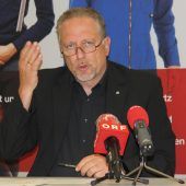 Qualifizierung als Medizin gegen Arbeitslosigkeit