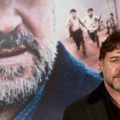 Verärgert über Kritik zum Film