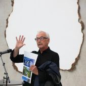KUB-Buch Peter Fischli
