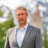 Baustopp in Lech tritt heute in Kraft