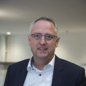 Charmeoffensive für die CP-Variante