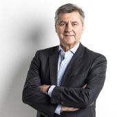 Rückreisende wider Willen
