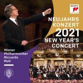 Musiktipps. Von Fritz Jurmann