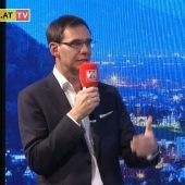 „Bund soll liefern, wir impfen“