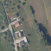 Mehrfamilienhaus in Gaißau um 830.000 Euro verkauft