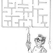 Der Impfplan!