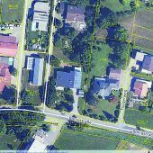 Gebäude in Höchst um 350.000 Euro verkauft