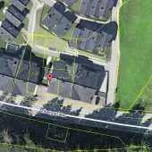 Reihenhaus in Dalaas um 820.000 Euro verkauft