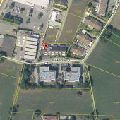 Reihenhaus in Dornbirn um 550.000 Euro verkauft