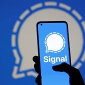 a1 oben rau signal