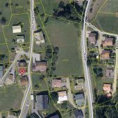 Einfamilienhaus in Bürserberg um 530.000 Euro verkauft