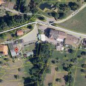 Zinshaus in Klaus-Weiler um 818.000 Euro verkauft