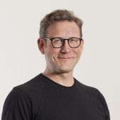 Ist Homeoffice erzwingbar?