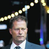 Kein „Tatort“ in diesem Jahr