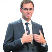 Impfvorgaben werden genauer
