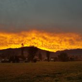 Das schöne Vorarlberg