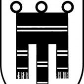 Aus den Gemeinden