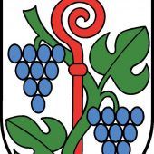 Aus den Gemeinden