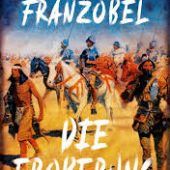 Franzobels Klage gegen die menschliche Gier