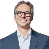 Besser als befürchtet