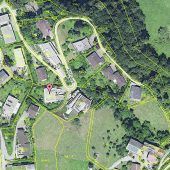 Gebäude in Lochau um 1,4 Millionen Euro verkauft