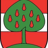 Aus den Gemeinden