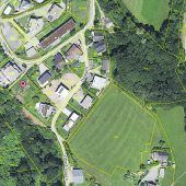 Grundstück in Lochau um 3,2 Millionen Euro verkauft