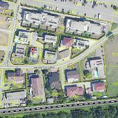 Gebäude in Feldkirch um 652.000 Euro verkauft