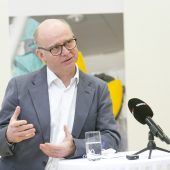 Die seelische Not wird größer