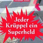Ein Text, der unter die Haut geht