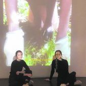 Fotos mit poetischer Erzählkraft