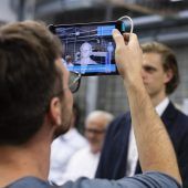 Ideen für Vierländerregion gesucht