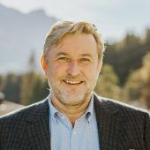 Skivergnügen unter Auflagen