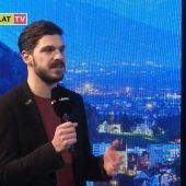 „Wir sind jetzt Vorbild für andere Skigebiete“
