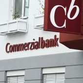 Insolvenzwelle rollt an